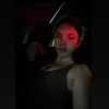.ivanahcapalot