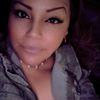 melissaortiz0185