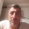 1lorenzolecce