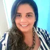 priscilafigueired817