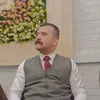 yuoseaif_