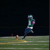 austin.hughes27