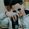 ..jimmy22