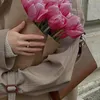 نرجٍسهـ🎀