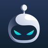 SleeperHQ