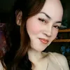 irene_espina