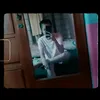 emer_0920