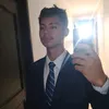 charlesbarnuevo
