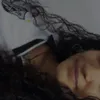 juliszo
