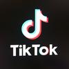 ._tiktok_.official