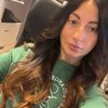 elizabet_kis