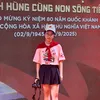 huongcute162003