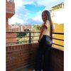 lauraortiz0129