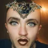 zachmillman