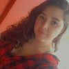 danielagomez.oficial
