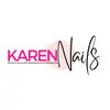 karennails.studio