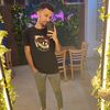 mohamed_abosamra11224