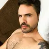 silvio.leite