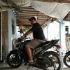iwan848