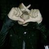itz.me.ericaa