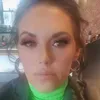 yvonnehall61