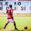 jj_castro2005