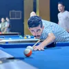 ahmad_1993ha1