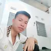 pvtls0