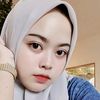 riskaikha34