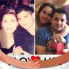 judyortiz217