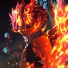 natsudragneel98