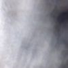 nosecomomellamo213