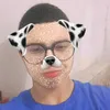 rnzinzzx3