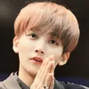 y_han95