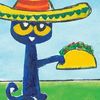 chipotlebv
