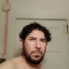roberto837293