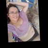karifuentealba