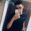 _italoo04