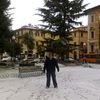 carlosarmandophilippsto0
