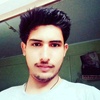 robinbaliyan_99