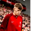 conorbradley45