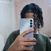 gbzinrj.0