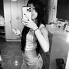 mmiiia.cv