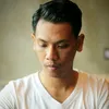 powder_borneo