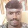 manojbalu05