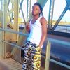 mamadouthiongane3