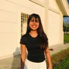 ms.meneses_