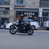 londonmotorcycle