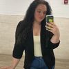 bruinsbabe216
