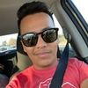 amazingcarlitos3